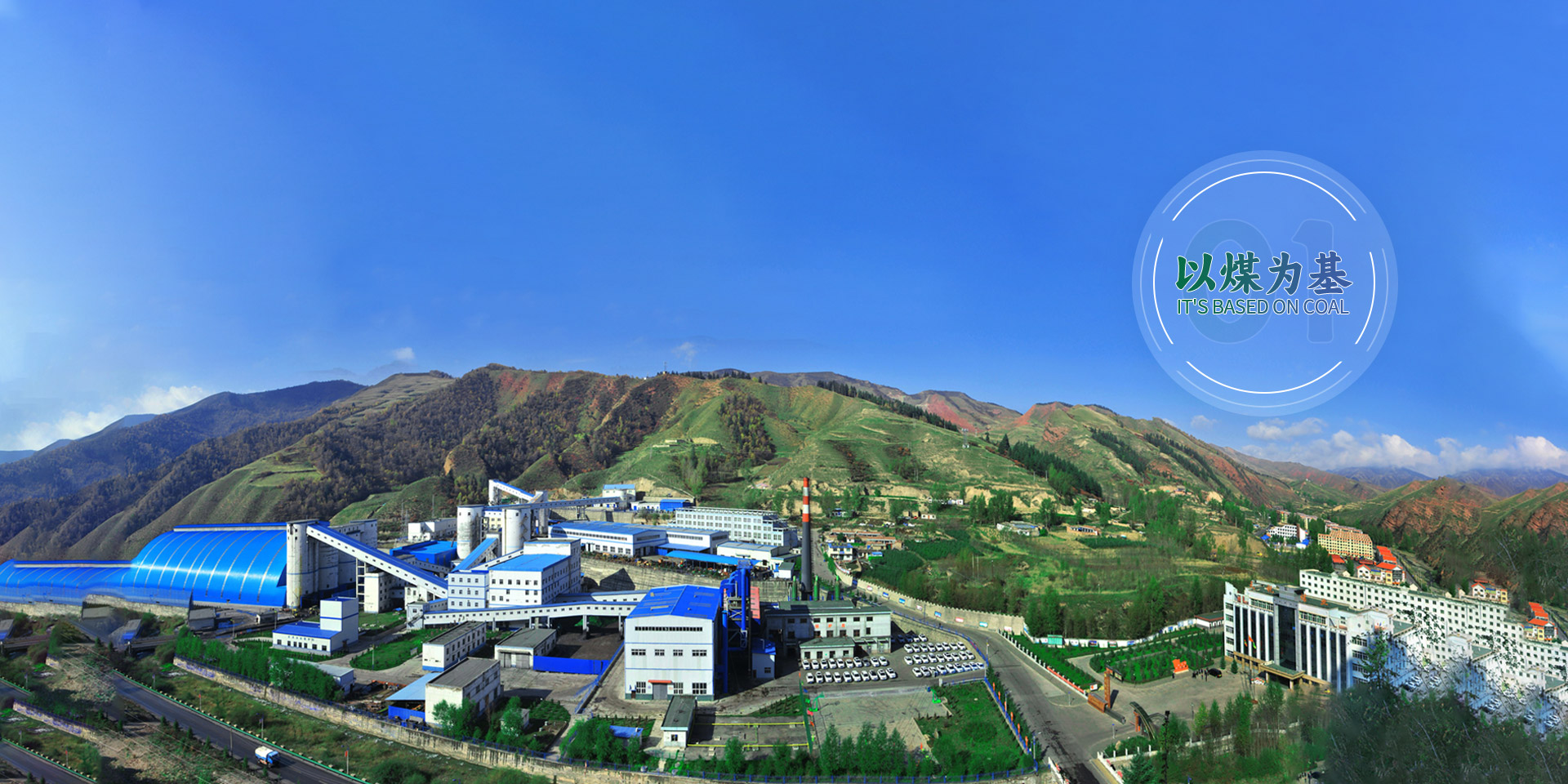 PG�ͽ�Ů��ú̿��ҵ