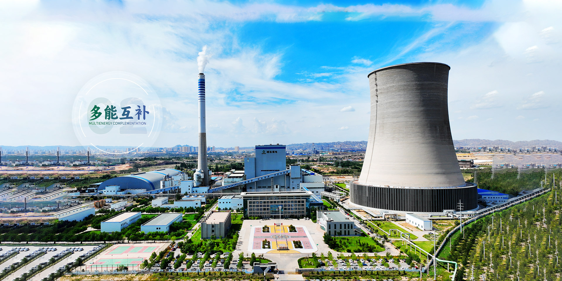 PG�ͽ�Ů��������ҵ