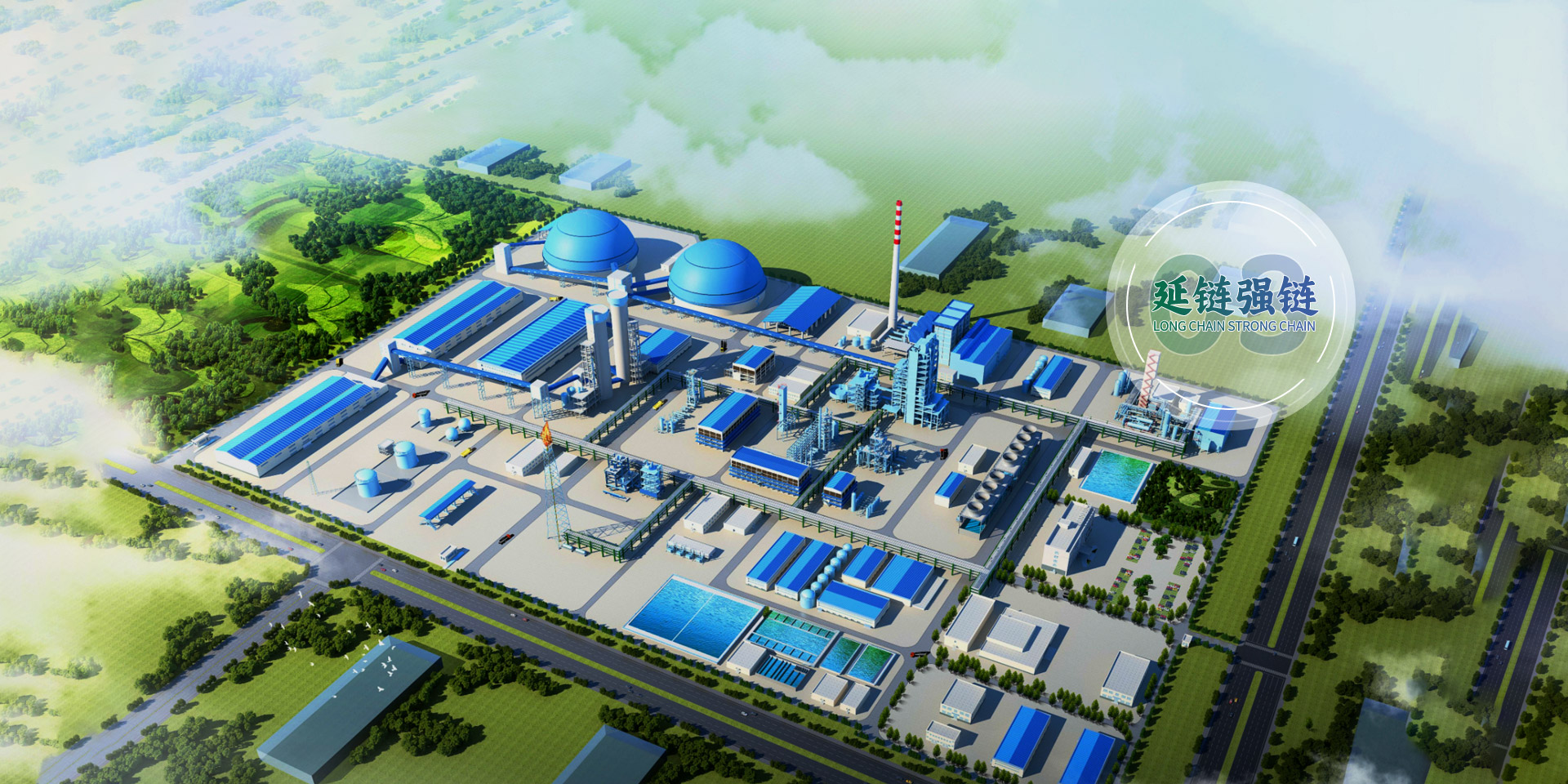 PG�ͽ�Ů���������