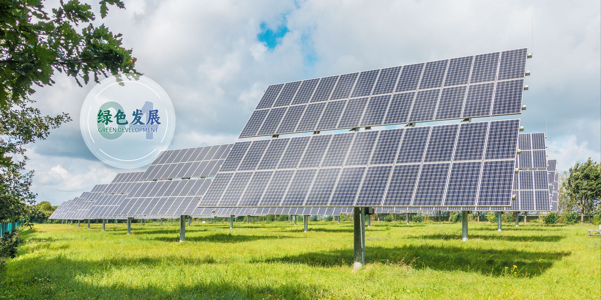 PG�ͽ�Ů������Դ���