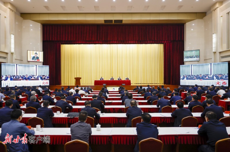 ��������ȫʡ������ҵˢ��������ж��������žۻ���ǿ��������߽��㾺��������ǿ���㹦ЧΪ�ص� ��һ����ǿ����������о��ú͹�����ҵ