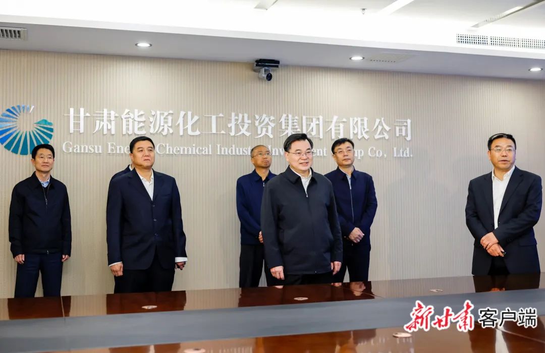 ��������PG�ͽ�Ů������ҩҵ���ſƼ����ŵ���ʱǿ�����ˢ����������������������� ������������������¶���������