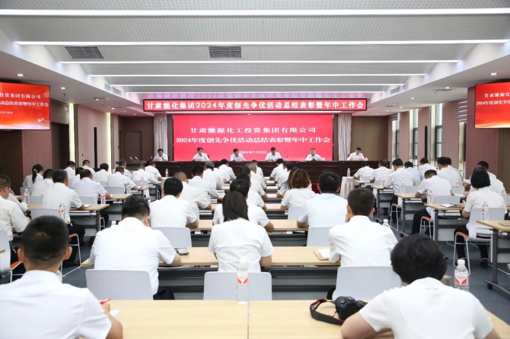 PG�ͽ�Ů�������ٿ�2024��ȴ������Ż�ܽ���������������