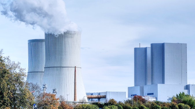 ��ҵ����