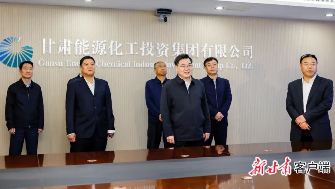 ��������PG�ͽ�Ů������ҩҵ���ſƼ����ŵ���ʱǿ�� �ˢ����������������������� ������������������¶���������