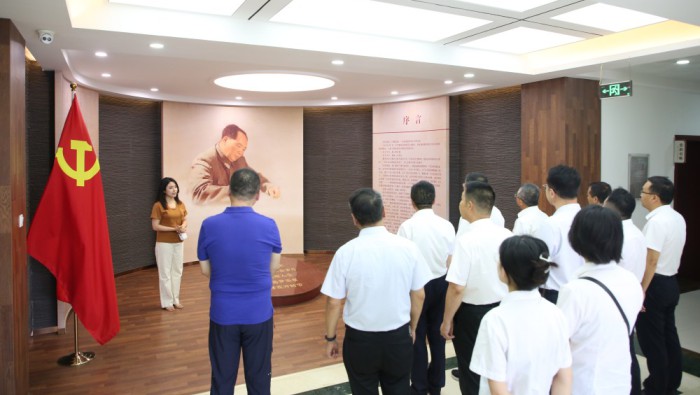 PG�ͽ�Ů�����Ż��ص�һ��֧����չ���⵳�ջ