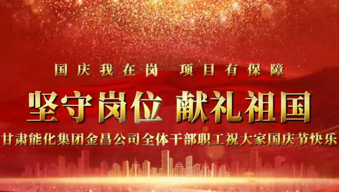 ���ظ�λ ������� | PG�ͽ�Ů�����Ž��ú������Ŀһ��ְ����ΰ�������������ף��