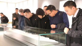 PG�ͽ�Ů�������ܲ�����֧���ŽῪչ�����м������ ĥ���������������⵳�ջ