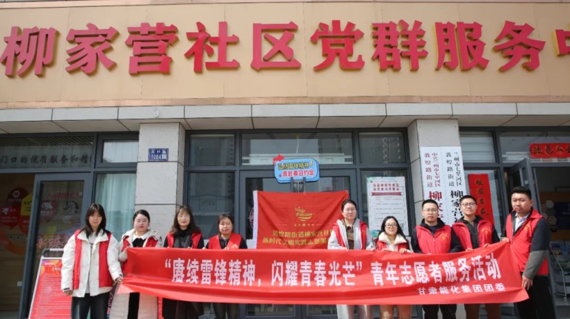 �����׷澫�� �����ഺ��â����PG�ͽ�Ů�����ſ�չѧ�׷�ϵ������